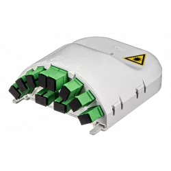 Модуль М4-10SC-10SC/APC-2PLC 0,9-2/4SC/APC-2SC/APC ССД