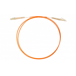 Шнур ШОС-MM50/2.0 мм-LC/PC -LC/PC -1.0  м ССД HS