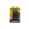 13-3013 Портативный мультиметр M838 (DT838) PROconnect