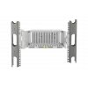 Кросс ШКОС -ПС/А-4U -144SC ~  -(корпус) ~ССД