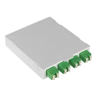 Кросс ШКОН   -Р/2  -16  -LC    ~16  -LC/APC    ~16  -LC/APC ПЛ