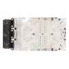 Муфта-кросс оптическая МКО-П2-М/С09-1КД-1PLC8-SC/APC-18SC-10SC/APC-1SC/APC ССД
