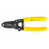 Стриппер Miller T-типа Multi-Wire 721 для снятия оболочек 0.6-2.6 мм (22-10 AWG) Ripley