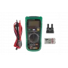13-2028 Измеритель емкости и индуктивности (RLC-метр) MS8360E MASTECH