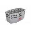 Колодец ККС-3,5-10(80) СУ ССД-Пайп ГЕК (B30)