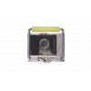 Модуль SFP WDM 1.25G Tx1550/Rx1310 40km SC DDM