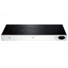 Коммутатор D-Link DES-1210-28P/C