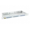 Кросс ШКОС-Л -1U/2 -48 -LC    ~48 -LC/SM    ~48 -LC/UPC