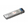 Модуль SFP WDM 1.25G Tx1310/Rx1550 20km LC DDM