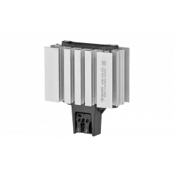 SNK-B030-00T Нагреватель конвекционный SILART, 25 Вт 110-230 V AC/D