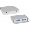 Кросс ШКОС-ВП-2U/4 -64 -LC    ~64 -LC/SM    ~64 -LC/UPC