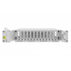 Кросс ШКОС -ПС/А-2U -48SC ~  -(корпус) ~ССД