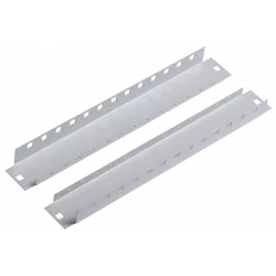 YKV10-UV-1750 Уголок вертикальный 1750 TITAN