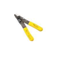Стриппер Miller FO 103-D-250 двойной, для удаления буфера 250 мкм и 900 мкм