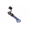 EXFO FLS-241-UNIV Определитель повреждений волокна