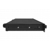 Кросс ШКОС-ВПМ-1U/2 -32 -SC    ~32 -SC/APC    ~32 -SC/APC