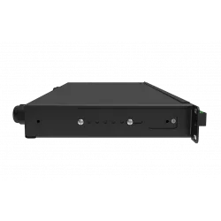 Кросс ШКОС-ВПМ-1U/2 -32 -SC    ~32 -SC/APC    ~32 -SC/APC