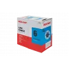 01-0047 REXANT Кабель витая пара UTP 4PR 23AWG, CAT6 (бухта 305 м)