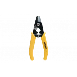 Jonard JIC-175 - стриппер для оптоволокна 125/250 мкм