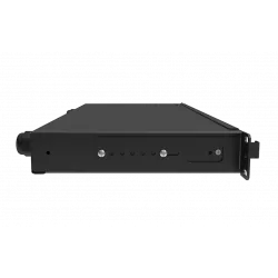 Кросс ШКОС-ВПМ-1U/2 -32 -FC/ST ~32 -FC/D/SM  ~32 -FC/UPC