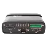Роутер iRZ RL22w (LTE/UMTS/HSUPA/HSDPA/EDGE+WiFi+hwGNSS) 4G