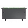 Кросс ШКОС-ВПМ-1U/2 -64 -LC    ~64 -LC/APC    ~64 -LC/APC