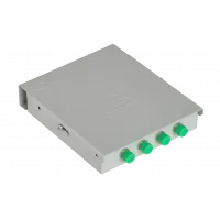 Кросс ШКОН   -Р/1  -4  -FC/ST ~4  -FC/D/APC ~4  -FC/APC