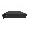 Кросс ШКОС-ВПМ-1U/2 -32 -SC    ~32 -SC/SM    ~32 -SC/UPC
