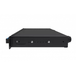 Кросс ШКОС-ВПМ-1U/2 -32 -SC    ~32 -SC/SM    ~32 -SC/UPC