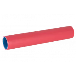 Труба ТЗК ЭНЕРГОПЛАСТ ТС 3 DN355х19,7 SN 16 Fmax 435