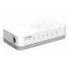 Коммутатор D-Link DES-1005C/A1A