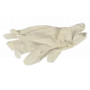 Муфта прямая МГПг 0,1/0,3 "Пуласт" д/зап.каб.20х0,5, 20-30х(0,4) ССД