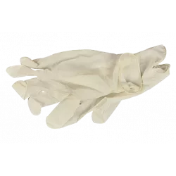Муфта прямая МГПг 0,1/0,3 "Пуласт" д/зап.каб.20х0,5, 20-30х(0,4) ССД
