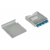 Кросс ШКОН   -Р/1  -16  -LC    ~16  -LC/SM    ~16  -LC/UPC