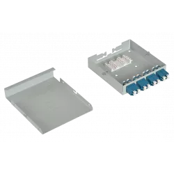 Кросс ШКОН   -Р/1  -16  -LC    ~16  -LC/SM    ~16  -LC/UPC
