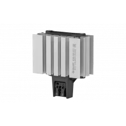 SNK-B060-00T Нагреватель конвекционный SILART, 60 Вт 110-230 V AC/DC