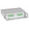 Кросс ШКОС-ВП-2U/4 -32 -SC    ~32 -SC/APC   ~32 -SC/APC