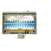 Кросс ШКОН -ПР   -32SC    -34SC/SM    -34SC/UPC ССД