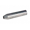 Муфта св.соединительная МС-25 ССД