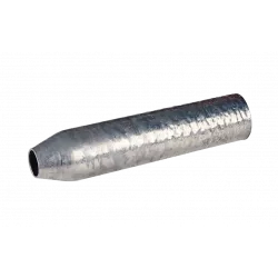 Муфта св.соединительная МС-25 ССД