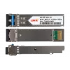 Оптический трансивер SFP 1.25G 1310nm 10km LC SMF DDM