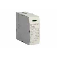 NX1200 Сменный модуль к УЗИП, класс  I+II, L-N,
