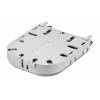 Модуль М4-10SC-10SC/APC-2PLC 0,9-2/4SC/APC-2SC/APC ССД
