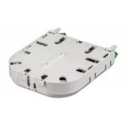 Модуль М4-10SC-10SC/APC-2PLC 0,9-2/4SC/APC-2SC/APC ССД