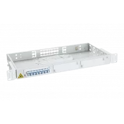 Кросс ШКОС-Л -1U/2 -16 -LC    ~16 -LC/SM    ~16 -LC/UPC