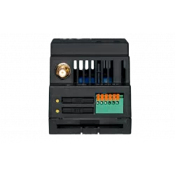 iRZ TG21.A (2G, RS485+RS232)