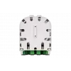 Модуль М4-10SC-1PLC 0,9-1/8SC/APC-1SC/APC -ССД