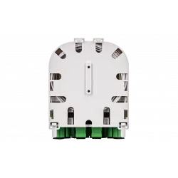 Модуль М4-10SC-1PLC 0,9-1/8SC/APC-1SC/APC -ССД