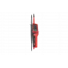 13-1018 Индикатор напряжения Unit UT15C
