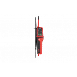 13-1018 Индикатор напряжения Unit UT15C